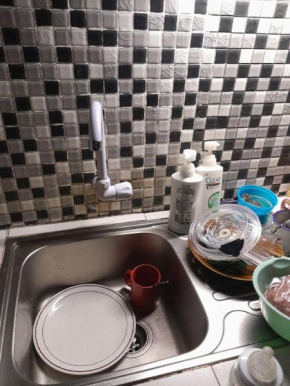 Homestay Sakura Reg